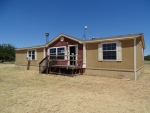 4560 Pr 2810 Baird, TX 79504 - Image 1729071