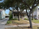 502 ATLANTIC ST Corpus Christi, TX 78404 - Image 1729070