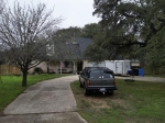 6722 CIRCLE OAK DR Bulverde, TX 78163 - Image 1729069