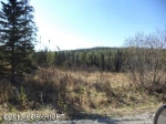 12404 S Goose Creek Road Wasilla, AK 99654 - Image 1729023