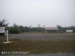 2283 S Lodge Drive Big Lake, AK 99652 - Image 1729018