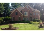 310 Antler Way Alpharetta, GA 30005 - Image 1729078