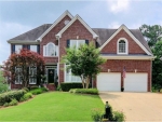 3220 Talimore Circle Marietta, GA 30066 - Image 1729079