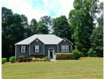 18 Eagle Lake Drive Dallas, GA 30132 - Image 1729096