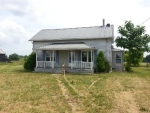 5635 Sparksville Rd Columbia, KY 42728 - Image 1729013