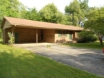 1405 Mimosa Lane Benton, KY 42025 - Image 1729014