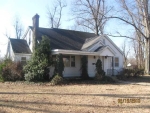 680 W Main St Piggott, AR 72454 - Image 1729092