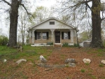 1909 N Highway 229 Benton, AR 72015 - Image 1729093