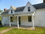 2233 Poplar Grove Rd Flemingsburg, KY 41041 - Image 1729015