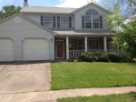 1148 Parklawn Dr Lexington, KY 40517 - Image 1729016