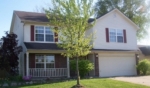 7261 Dublin Ln Indianapolis, IN 46239 - Image 1729130