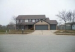 1272 Severn Ct Greenwood, IN 46142 - Image 1729126