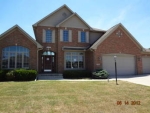 25060 Country Way Goshen, IN 46526 - Image 1729132