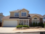 4686 Canyon Ridge Ln Reno, NV 89523 - Image 1729104