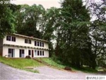 19405 Mckillop Rd Scotts Mills, OR 97375 - Image 1729106