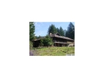 4077 Briar Knob Loop Scotts Mills, OR 97375 - Image 1729108