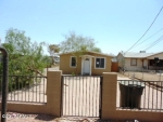 4221 S 9th St Phoenix, AZ 85040 - Image 1729110