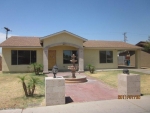 5842 W Avalon Dr Phoenix, AZ 85031 - Image 1729112