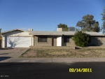 1734w Villa Rita Dr Phoenix, AZ 85023 - Image 1729113