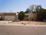 4733 W Hayward Ave Glendale, AZ 85301 - Image 1729109