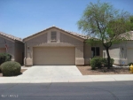 13242 N 31st Way Phoenix, AZ 85032 - Image 1729111