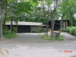 28585 S Harwich Dr Farmington, MI 48334 - Image 1729164