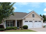 90 Shoal Creek Way Dallas, GA 30132 - Image 1729101