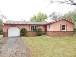 2780 Bramblebush Ct Columbus, OH 43224 - Image 1729194