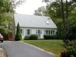 111 Pebble Ln North Falmouth, MA 02556 - Image 1729180