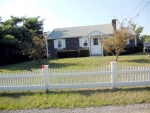 12 Rogers Way Dennis Port, MA 02639 - Image 1729178