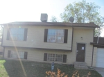 7145 West Kings Estate Drive Salt Lake City, UT 84128 - Image 1729102