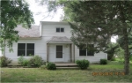 617 W Dowell Road Mchenry, IL 60051 - Image 1729181