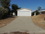 33224 Hidden Hollow Drive Wildomar, CA 92595 - Image 1729154