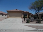 3058 W Desert Vista Trl Phoenix, AZ 85083 - Image 1729118