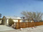 16120 Atlantic Avenue Desert Hot Springs, CA 92240 - Image 1729152