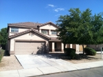 3546 E Santa Fe Lane Gilbert, AZ 85297 - Image 1729105