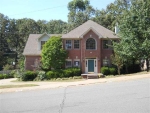 7909 N Hills Blvd North Little Rock, AR 72116 - Image 1729124