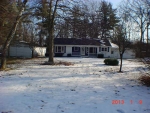 3359 S Airport Rd Bridgeport, MI 48722 - Image 1729174