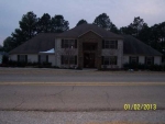 801 W Lawson Rd Jonesboro, AR 72404 - Image 1729125