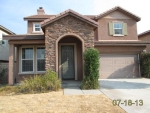 3930 Obsidian Rd San Bernardino, CA 92407 - Image 1729149