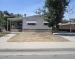 158 Ensenada Drive Perris, CA 92571 - Image 1729155