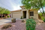 17397 N 169th Dr Surprise, AZ 85374 - Image 1729119