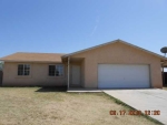 2097 S 44th Ave Yuma, AZ 85364 - Image 1729120