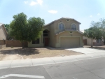 2363 N 85th Ave Phoenix, AZ 85037 - Image 1729121