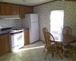 20832 Tuck Rd. #142 Farmington, MI 48336 - Image 1729160