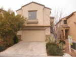 3048 Balcones Fault Ave North Las Vegas, NV 89081 - Image 1729134