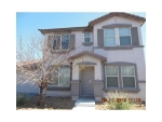 5224 El Prado Heights St North Las Vegas, NV 89081 - Image 1729135