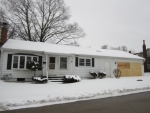 9 N Grove St Carpentersville, IL 60110 - Image 1729199