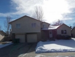 4810 W 6th St Rd Greeley, CO 80634 - Image 1729158