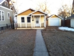 1018 12th Ave Greeley, CO 80631 - Image 1729157